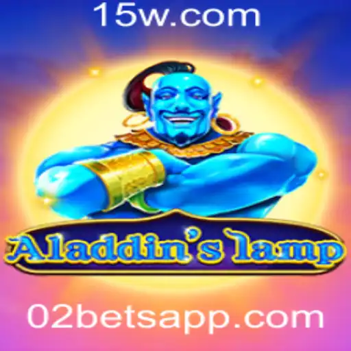 Descubra Aladdinslamp: O Fascinante Jogo de Aventura