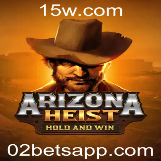ArizonaHeist: Uma Imersão no Mundo do Crime Virtual