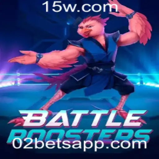 BattleRoosters: A Nova Sensação no Mundo dos Jogos e o Impacto das Apostas