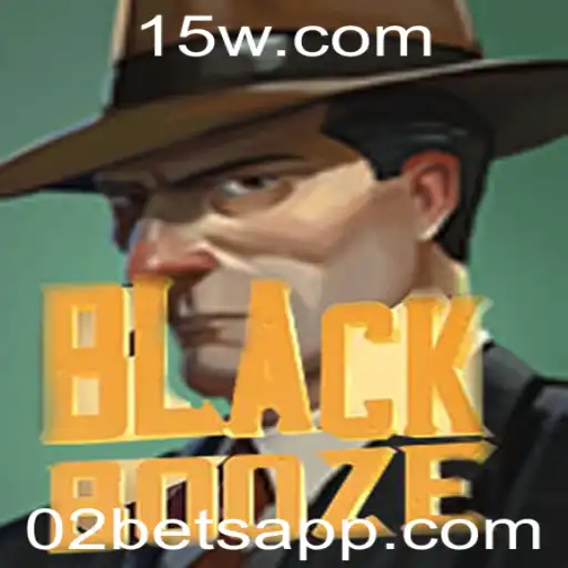 Desvendando BlackBooze: O Fascinante Jogo de Estratégia e Sorte