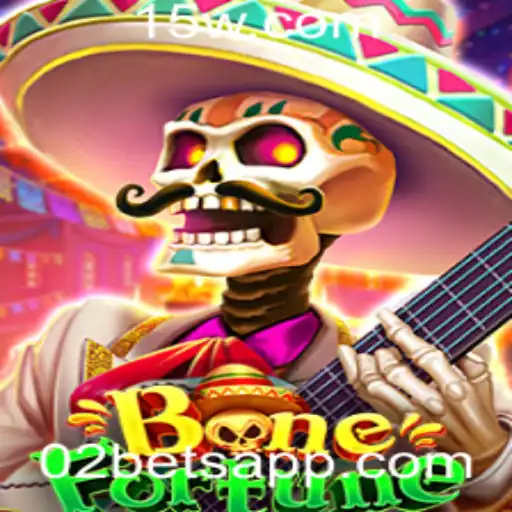 Descubra o Fascinante Mundo de BoneFortune: Estratégias e Regras do Jogo
