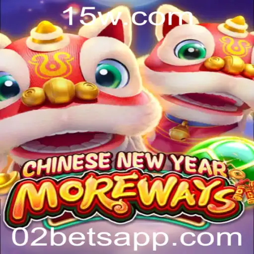 CHINESENEWYEARMOREWAYS: Descubra As Regras e Estratégias deste Jogo Emocionante