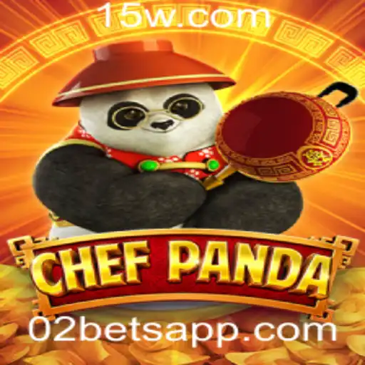 Explorando ChefPanda: Um Novo Jogo de Estratégia e Sabor