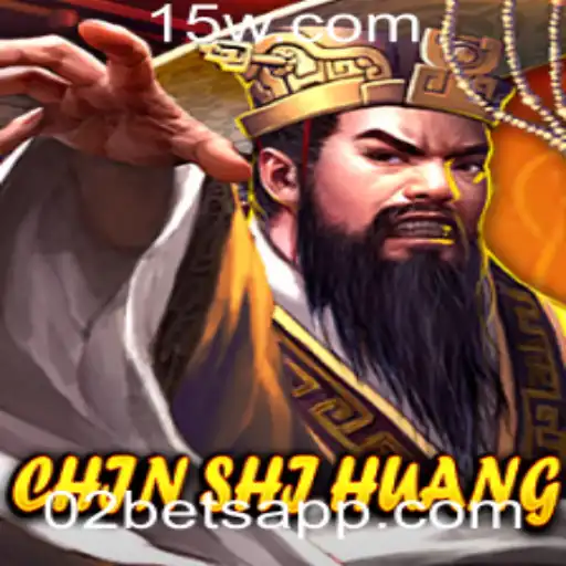 Descubra o Fascinante Mundo de ChinShiHuang: A Inovadora Aventura de Jogo