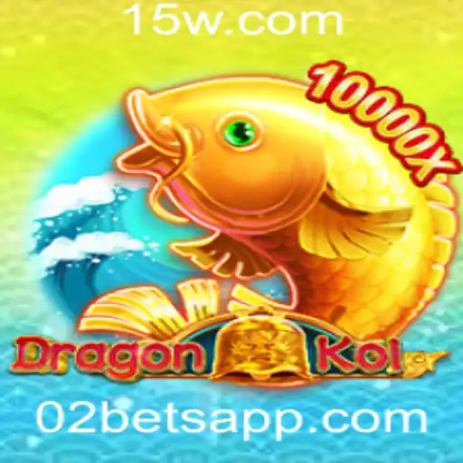 Introdução e Regras do Jogo DragonKoi: Uma Aventura de Apostas Fascinante