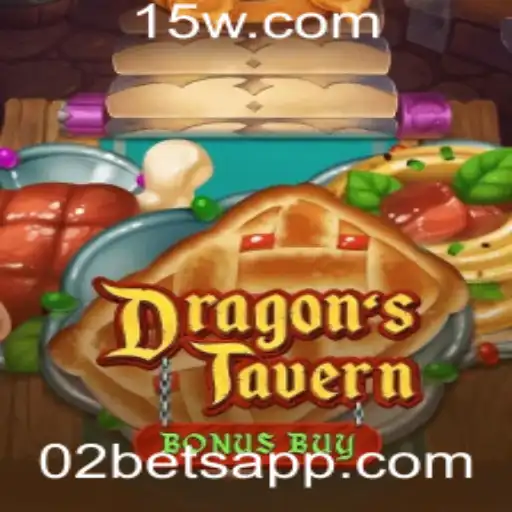 Explorando o Fascinante Mundo de DragonsTavern: Uma Jornada Épica