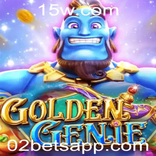 Descubra o Mundo Emocionante do Jogo GOLDENGENIE