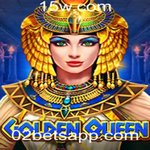Descubra os Segredos de 'GoldenQueen': O Jogo Que Conquista a Todos