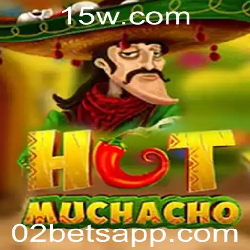 Descubra as Regras e Estratégias do Jogo HotMuchacho