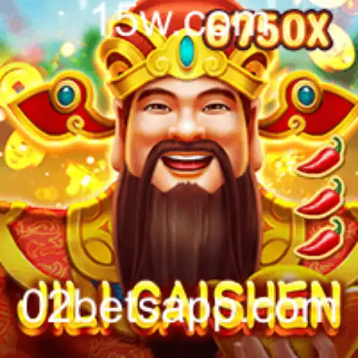 Descubra o Fascinante Mundo de JILICaishen: O Jogo de Azar Moderno