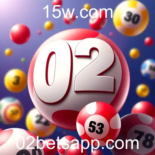 Jogos de bingo