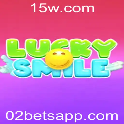 Explorando o Mundo de LuckySmile: Uma Jornada Através de 02 Bet
