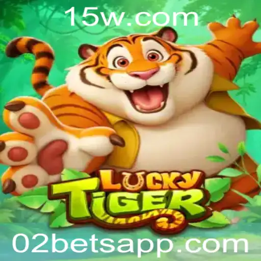 Explorando o Universo de LuckyTiger: Guia Completo das Regras e Estratégias do Jogo