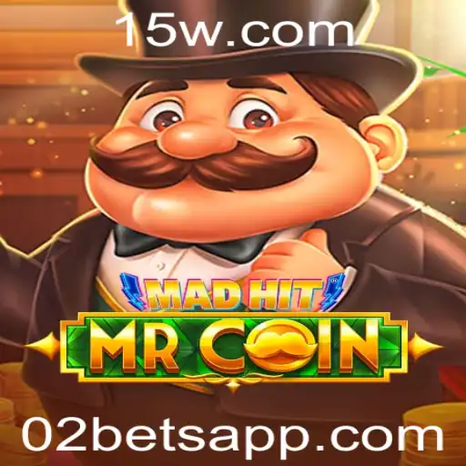 Explorando o Universo Empolgante do Jogo MadHitMrCoin