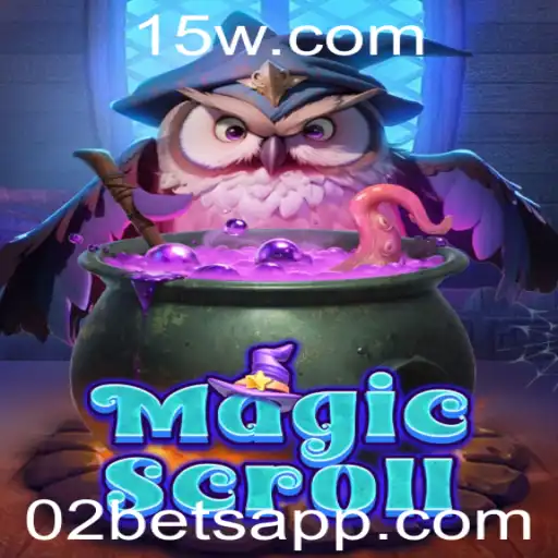 Explorando o Mundo de MagicScroll: Um Guia Completo
