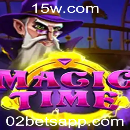 Explorando o Mundo Encantado de MagicTime: Um Guia Completo