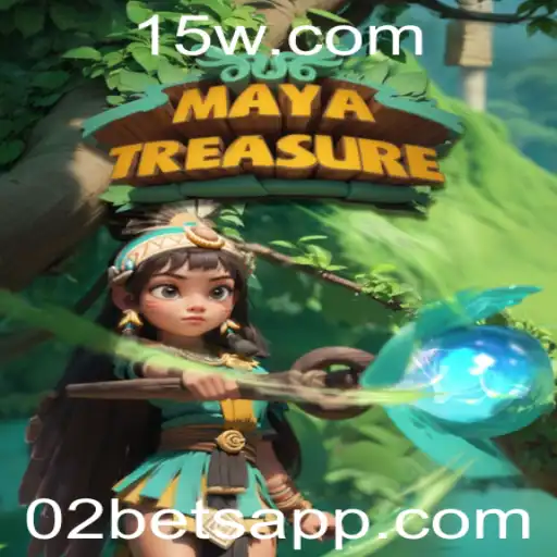Desvendando os Segredos do Jogo MayaTreasure