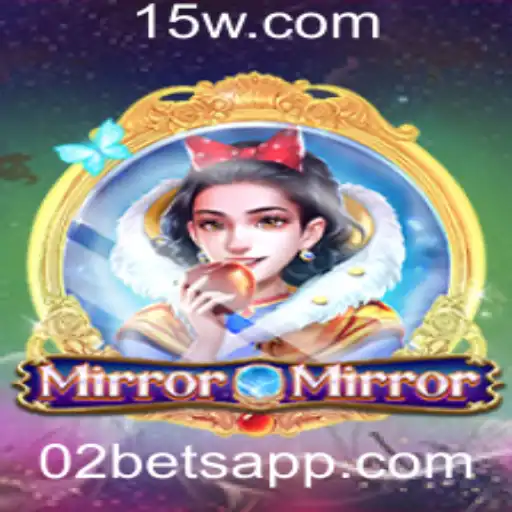 Explorando o Enigmático Jogo 'MirrorMirror' e Sua Mecânica Única