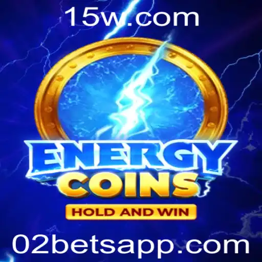 Explorando EnergyCoins: Um Guia Completo para o Jogo
