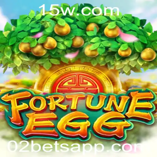 Descubra o Fascinante Mundo de FortuneEgg: O Jogo que Está Conquistando o Público