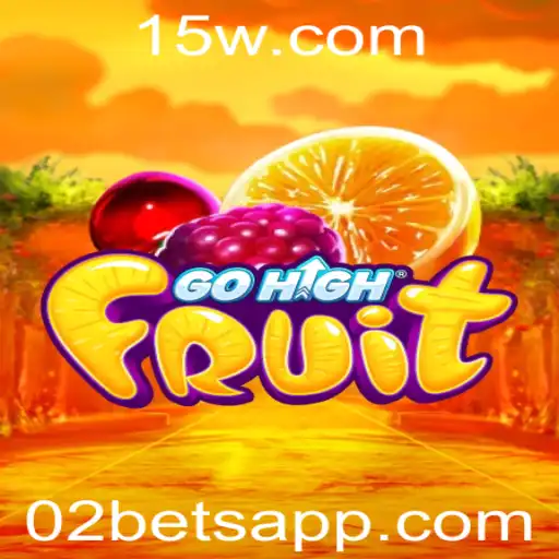 Explorando o Fascinante Mundo de GoHighFruit: Uma Nova Aventura no Universo dos Jogos