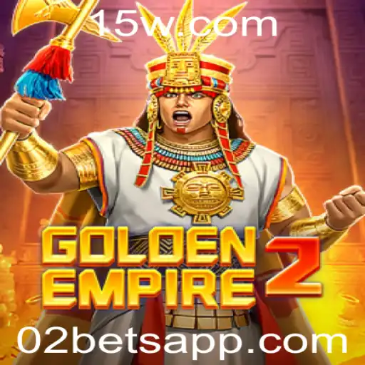 Explorando o Fascinante Mundo de Golden Empire 2