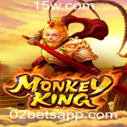 Explorando o Fascinante Mundo de MonkeyKing e a Tendência das Apostas 02 Bet