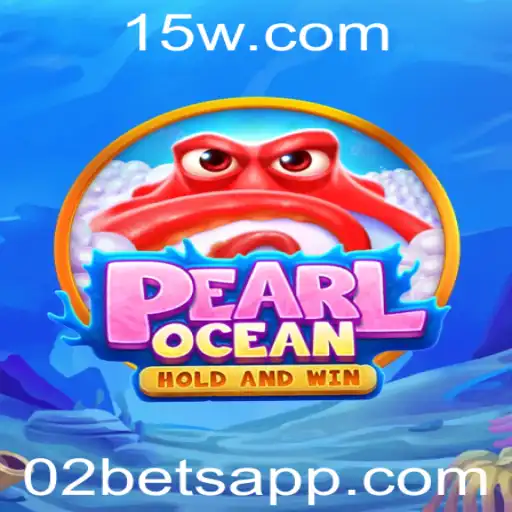 Explorando o Universo de PearlOcean: Um Mergulho nas Regras e Estratégias