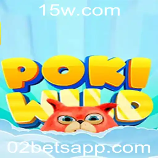 Explorando PokiWild: Um Jogo de Aventura Inovador