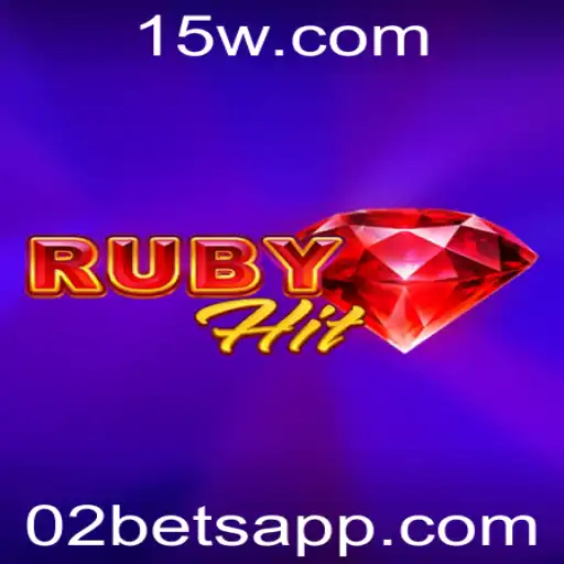 Explorando o Mundo de RubyHit: Um Novo Jogo com a Chave do Sucesso