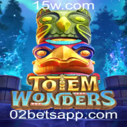 Explorando o Fascinante Mundo do TotemWonders: Regras e Estratégias de Jogo