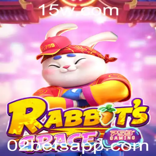 RabbitsGrace: Descobrindo o Mundo do Jogo e as Estratégias de Sucesso
