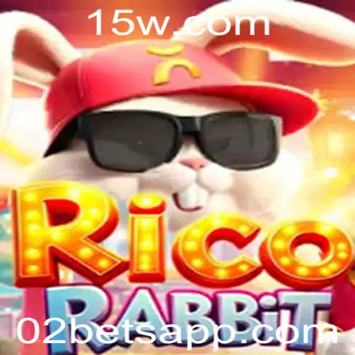 Explorando o Jogo Empolgante RicoRabbit: Dinâmicas, Regras e Destaques Atuais