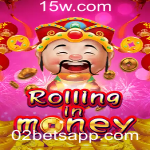 Desvendando o Emocionante Jogo 'RollingInMoney'