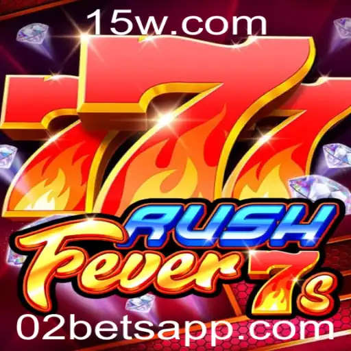 Descubra o Empolgante Mundo de RushFever7s: Uma Nova Sensação no Universo dos Jogos