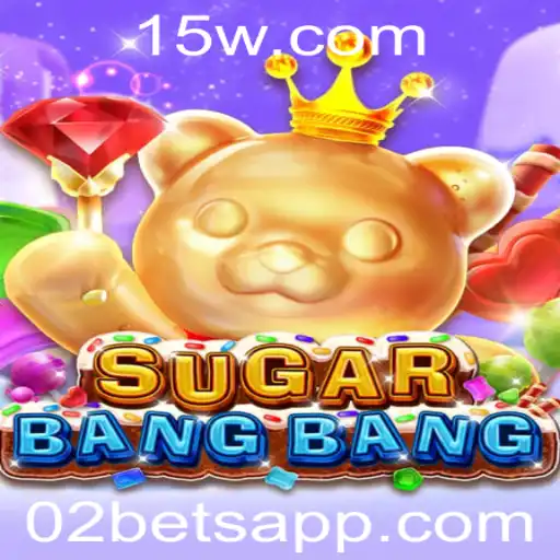 Descubra as Emoções do Jogo SUGARBANGBANG: Regras e Dicas