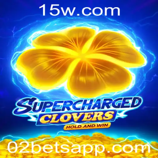 Descubra as Emoções de SchargedClovers: Um Guia Completo