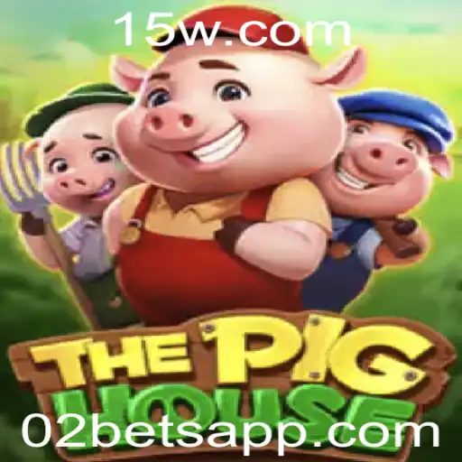 Descubra o Mundo de ThePigHouse: A Nova Sensação entre os Jogos de Aposta