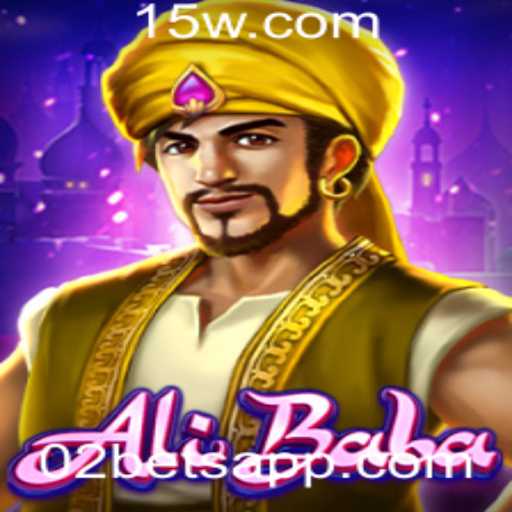 Descubra o Mundo Fascinante do Jogo AliBaba: Regras e Estratégias com 02 Bet