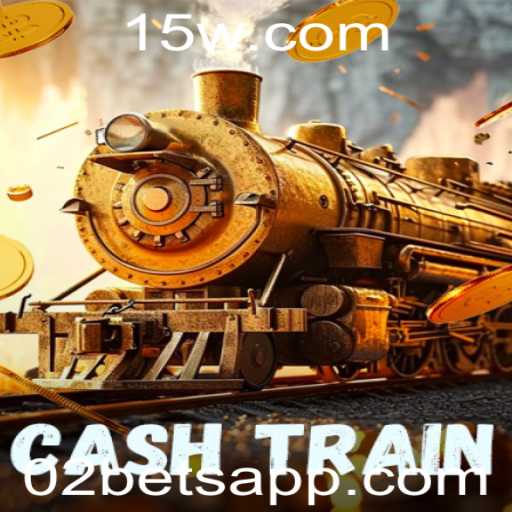 CashTrain: Um Mergulho no Mundo do Jogo e Apostas