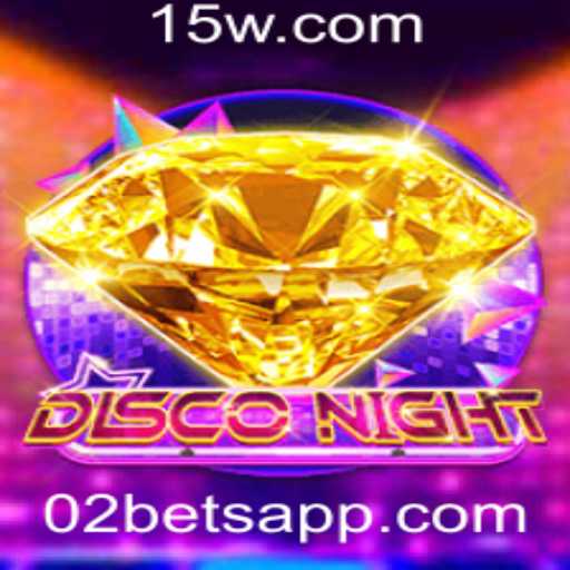 Descubra a Empolgante Experiência de Jogo com DiscoNight: Regras, Estratégias e Mais