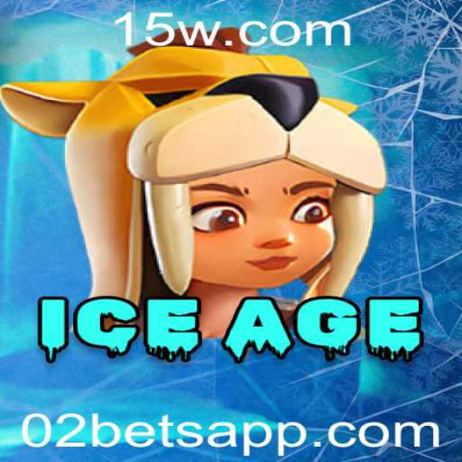 Explorando o Mundo de 'IceAge': Um Guia Completo sobre o Jogo e as Regras