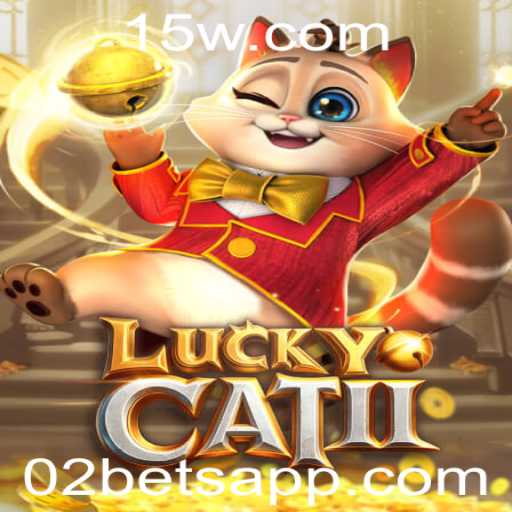 Explorando o Universo de LuckyCatII: Tudo Sobre o Jogo e suas Regras