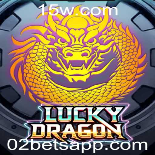 Descubra o Fascinante Mundo de LuckyDragon e o Impacto do 02 Bet no Cenário Atual