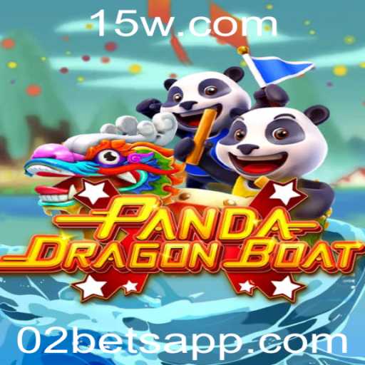 Conheça o Fascinante Mundo de PANDADRAGONBOAT: O Jogo do Momento