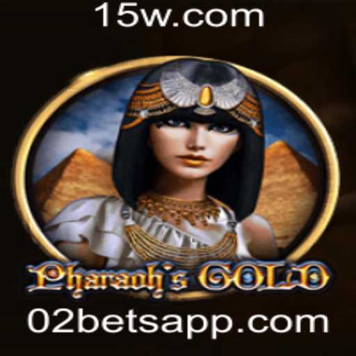 Descubra o Mundo Enigmático de PharaohsGold