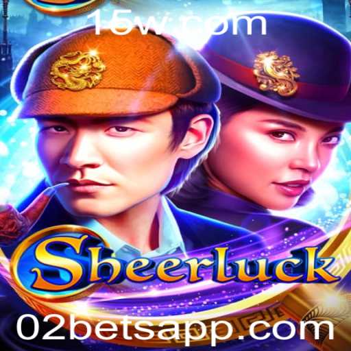 Sheerluck: O Jogo de Estratégia e Aventura que Surpreende Amantes de Mistérios