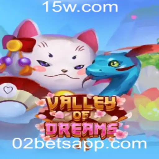 Descobrindo 'ValleyofDreams': O Guia Completo do Jogo e suas Regras