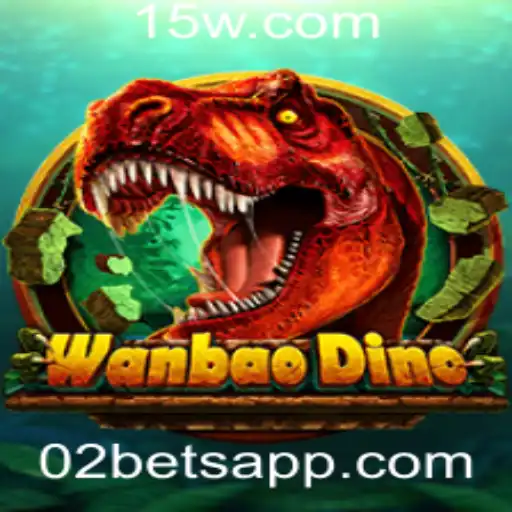 Explorando o Mundo de WanBaoDino: Um Jogo de Aventura com Apostas