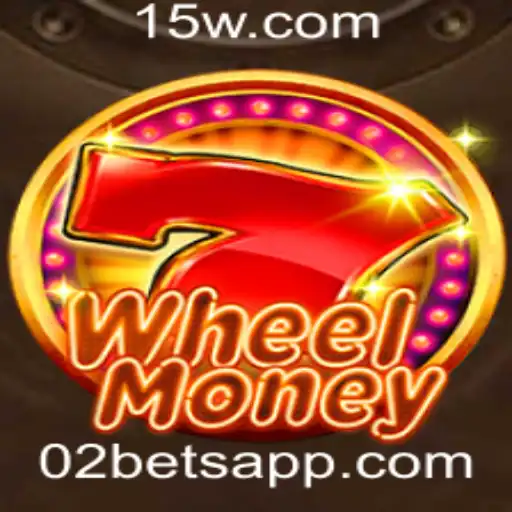 Descubra WheelMoney: O Jogo de Apostas do Momento